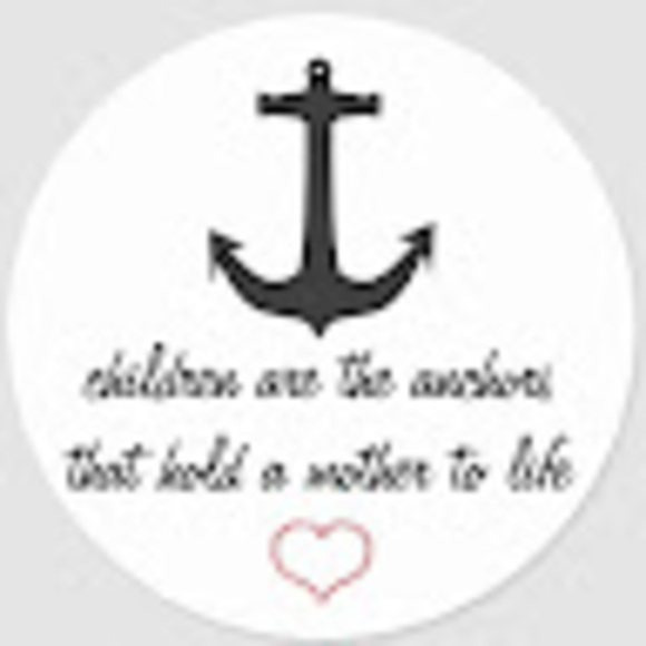 Meet your Posher, Momofsons - Picture 1 of 1